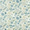 Tetbury-blue Colour Swatch