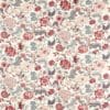 Madder-rose Colour Swatch
