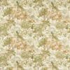 Lichen Colour Swatch