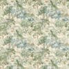 Fern Colour Swatch