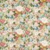 Chintz Colour Swatch