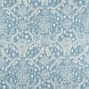 Tetbury-blue Colour Swatch