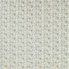 Wedgwood Colour Swatch