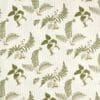Olivine Colour Swatch