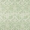 Thyme Colour Swatch