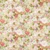 High-tea Colour Swatch