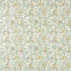 Golden-knot-sage Colour Swatch