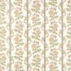 Parchment-olivine Colour Swatch