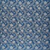 Sapphire Colour Swatch