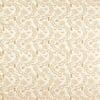 Pearl Colour Swatch