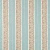 Mineral-blue Colour Swatch