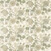 Yew-green Colour Swatch