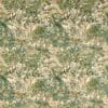 Fern Colour Swatch