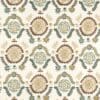 Mineral-gritstone Colour Swatch