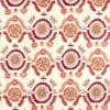 Mulberry Colour Swatch