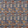 Russet-midnight Colour Swatch