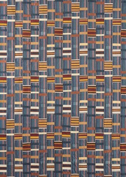 Sanderson Highgrove Ewe Cloth Fabric