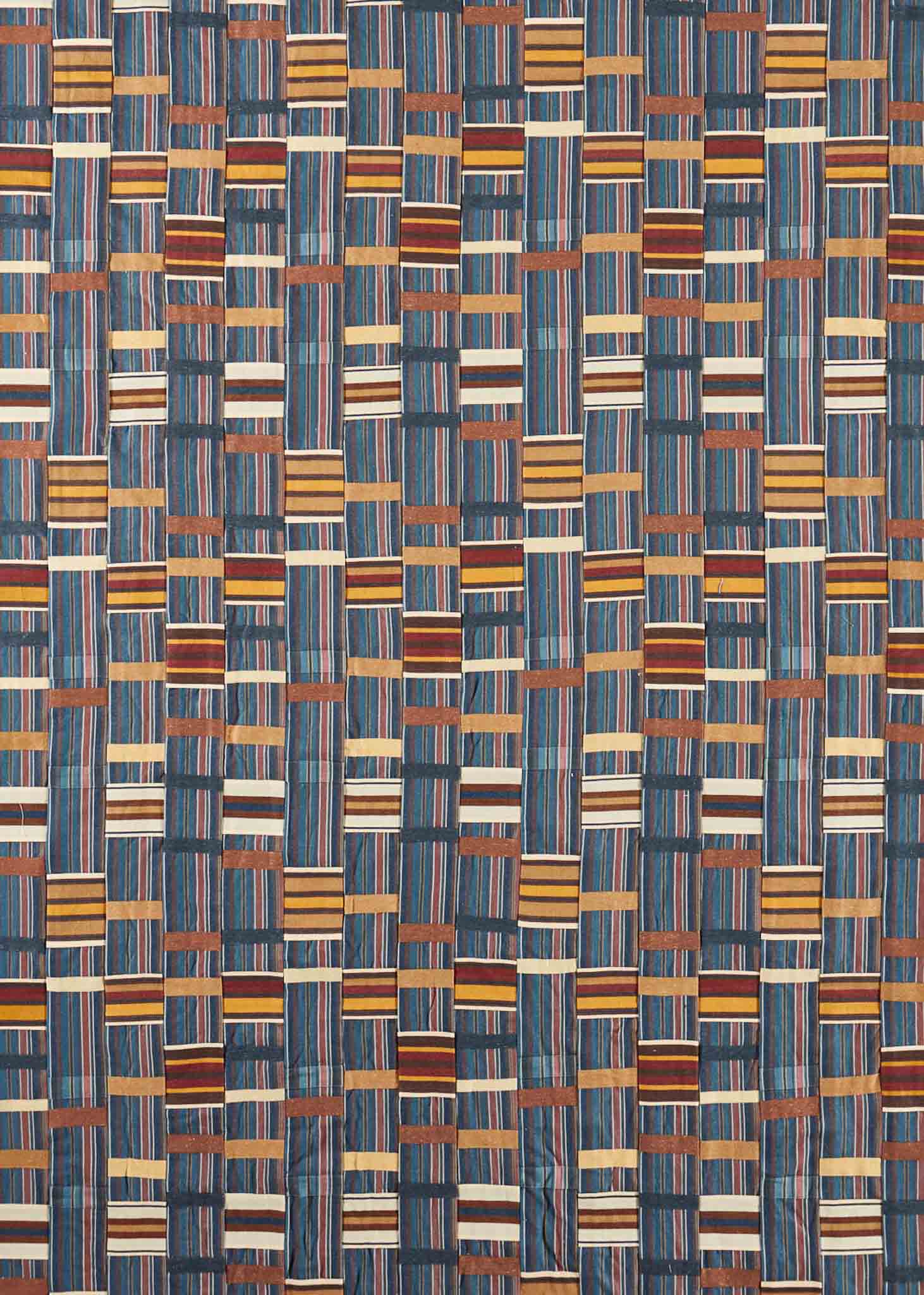 Sanderson Highgrove Ewe Cloth Fabric