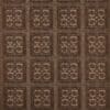 Indian-oak Colour Swatch