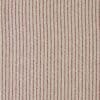 Wisteria Colour Swatch