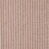 Madder Colour Swatch