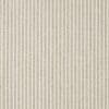 Gritstone Colour Swatch