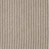 Indian-oak Colour Swatch