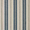 Jodhpur-blue Colour Swatch