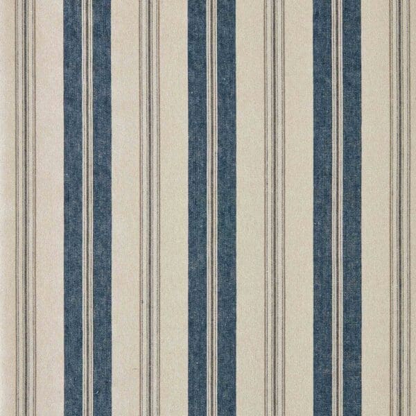 Sanderson Highgrove Stripes Highgrove Stripe Fabric