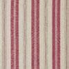 Madder Colour Swatch