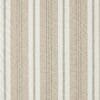 Gritstone Colour Swatch