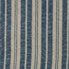 Jodhpur-blue Colour Swatch