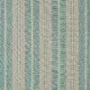 Mineral-blue Colour Swatch