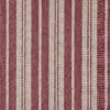 Madder Colour Swatch