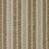 Meadow-moss Colour Swatch