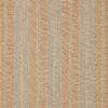 Golden-knot Colour Swatch