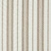 Gritstone Colour Swatch