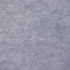 Swatch for colour tyrian-lilac