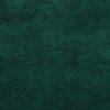 Swatch for colour emerald