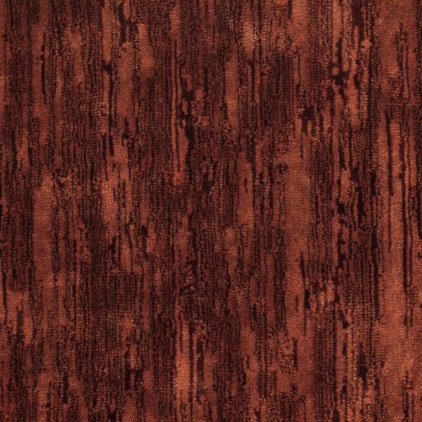 Sanderson Icaria and Boho Velvets Icaria Fabric