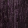 Fig Colour Swatch