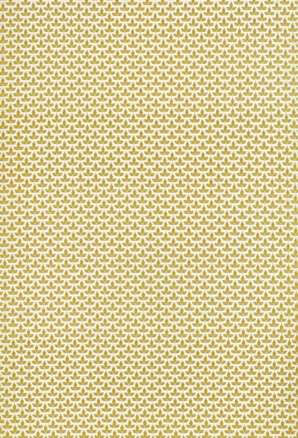 Sanderson National Trust Felix Fabric