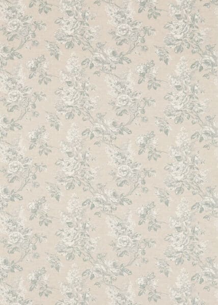 Sanderson Lymington Sorilla Damask Fabric