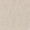Wild-honey Colour Swatch