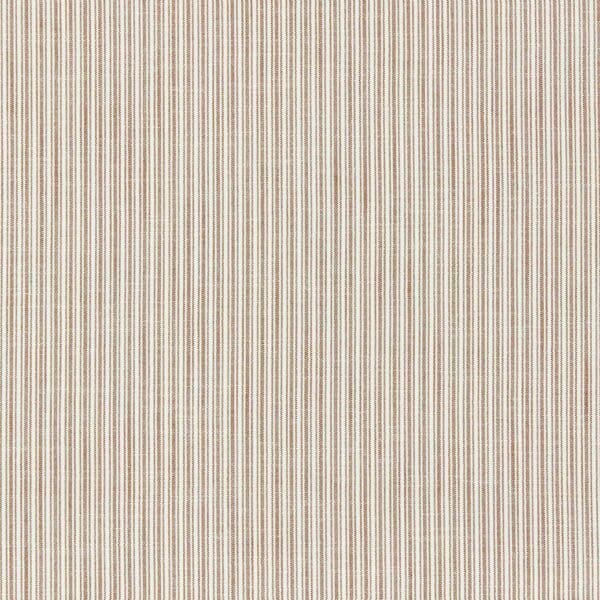 Sanderson Orwell Weaves Orwell Fabric