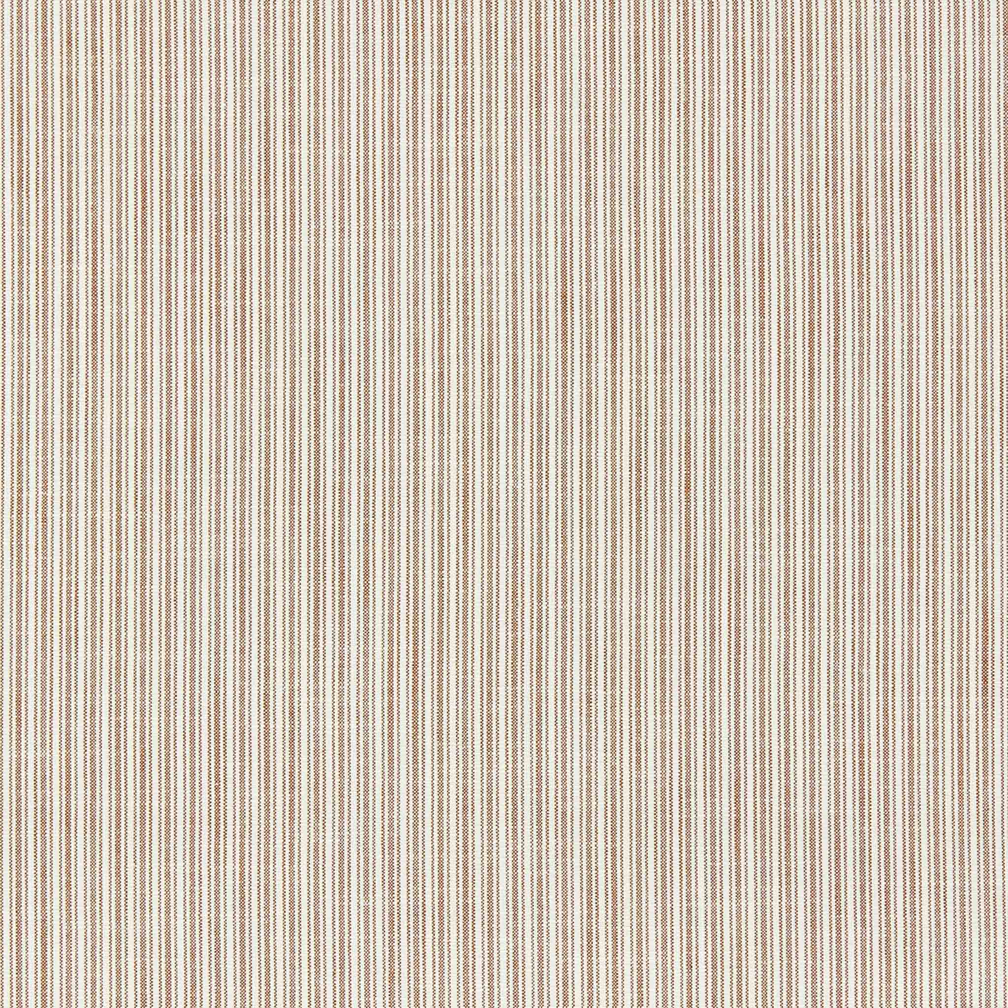 Sanderson Orwell Weaves Orwell Fabric