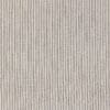 Raw-chocolate Colour Swatch