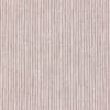 Raspberry Colour Swatch