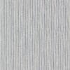 Woad Colour Swatch