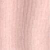 Raspberry Colour Swatch